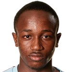 صورة Amadou